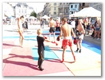 
Fêtes du sport.Lons le Saunier septembre 2016 - Energy Fight Club: energy_fight_club__12_.jpg