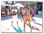 
Fêtes du sport.Lons le Saunier septembre 2016 - Energy Fight Club: energy_fight_club__130_.jpg