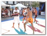 
Fêtes du sport.Lons le Saunier septembre 2016 - Energy Fight Club: energy_fight_club__131_.jpg