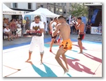 
Fêtes du sport.Lons le Saunier septembre 2016 - Energy Fight Club: energy_fight_club__132_.jpg