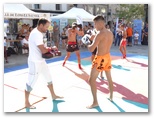 
Fêtes du sport.Lons le Saunier septembre 2016 - Energy Fight Club: energy_fight_club__133_.jpg
