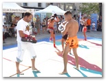 
Fêtes du sport.Lons le Saunier septembre 2016 - Energy Fight Club: energy_fight_club__134_.jpg