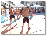 
Fêtes du sport.Lons le Saunier septembre 2016 - Energy Fight Club: energy_fight_club__137_.jpg