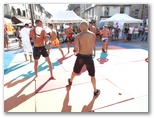 
Fêtes du sport.Lons le Saunier septembre 2016 - Energy Fight Club: energy_fight_club__139_.jpg