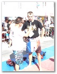 
Fêtes du sport.Lons le Saunier septembre 2016 - Energy Fight Club: energy_fight_club__13_.jpg