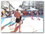 
Fêtes du sport.Lons le Saunier septembre 2016 - Energy Fight Club: energy_fight_club__141_.jpg