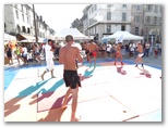 
Fêtes du sport.Lons le Saunier septembre 2016 - Energy Fight Club: energy_fight_club__142_.jpg