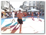 
Fêtes du sport.Lons le Saunier septembre 2016 - Energy Fight Club: energy_fight_club__143_.jpg