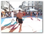 
Fêtes du sport.Lons le Saunier septembre 2016 - Energy Fight Club: energy_fight_club__144_.jpg