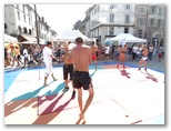 
Fêtes du sport.Lons le Saunier septembre 2016 - Energy Fight Club: energy_fight_club__145_.jpg