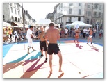 
Fêtes du sport.Lons le Saunier septembre 2016 - Energy Fight Club: energy_fight_club__146_.jpg