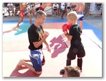 
Fêtes du sport.Lons le Saunier septembre 2016 - Energy Fight Club: energy_fight_club__147_.jpg