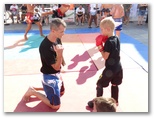 
Fêtes du sport.Lons le Saunier septembre 2016 - Energy Fight Club: energy_fight_club__148_.jpg