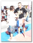 
Fêtes du sport.Lons le Saunier septembre 2016 - Energy Fight Club: energy_fight_club__14_.jpg