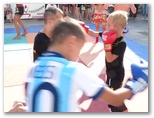 
Fêtes du sport.Lons le Saunier septembre 2016 - Energy Fight Club: energy_fight_club__151_.jpg