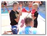 
Fêtes du sport.Lons le Saunier septembre 2016 - Energy Fight Club: energy_fight_club__152_.jpg