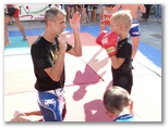 
Fêtes du sport.Lons le Saunier septembre 2016 - Energy Fight Club: energy_fight_club__153_.jpg