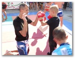 
Fêtes du sport.Lons le Saunier septembre 2016 - Energy Fight Club: energy_fight_club__154_.jpg