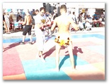 
Fêtes du sport.Lons le Saunier septembre 2016 - Energy Fight Club: energy_fight_club__156_.jpg