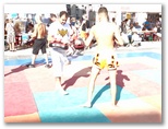 
Fêtes du sport.Lons le Saunier septembre 2016 - Energy Fight Club: energy_fight_club__157_.jpg