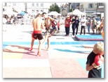 
Fêtes du sport.Lons le Saunier septembre 2016 - Energy Fight Club: energy_fight_club__15_.jpg
