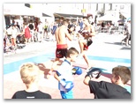 
Fêtes du sport.Lons le Saunier septembre 2016 - Energy Fight Club: energy_fight_club__16_.jpg