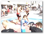 
Fêtes du sport.Lons le Saunier septembre 2016 - Energy Fight Club: energy_fight_club__17_.jpg