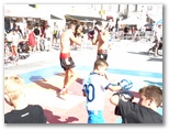 
Fêtes du sport.Lons le Saunier septembre 2016 - Energy Fight Club: energy_fight_club__18_.jpg