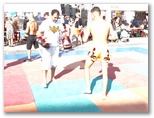 
Fêtes du sport.Lons le Saunier septembre 2016 - Energy Fight Club: energy_fight_club__1_.jpg