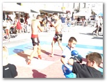 
Fêtes du sport.Lons le Saunier septembre 2016 - Energy Fight Club: energy_fight_club__20_.jpg