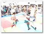 
Fêtes du sport.Lons le Saunier septembre 2016 - Energy Fight Club: energy_fight_club__21_.jpg