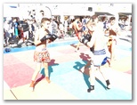 
Fêtes du sport.Lons le Saunier septembre 2016 - Energy Fight Club: energy_fight_club__22_.jpg