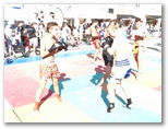 
Fêtes du sport.Lons le Saunier septembre 2016 - Energy Fight Club: energy_fight_club__23_.jpg