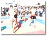 
Fêtes du sport.Lons le Saunier septembre 2016 - Energy Fight Club: energy_fight_club__24_.jpg