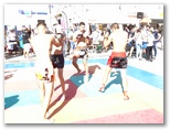 
Fêtes du sport.Lons le Saunier septembre 2016 - Energy Fight Club: energy_fight_club__25_.jpg