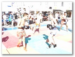 
Fêtes du sport.Lons le Saunier septembre 2016 - Energy Fight Club: energy_fight_club__27_.jpg