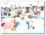 
Fêtes du sport.Lons le Saunier septembre 2016 - Energy Fight Club: energy_fight_club__28_.jpg