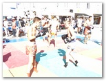 
Fêtes du sport.Lons le Saunier septembre 2016 - Energy Fight Club: energy_fight_club__29_.jpg