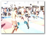 
Fêtes du sport.Lons le Saunier septembre 2016 - Energy Fight Club: energy_fight_club__31_.jpg