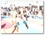
Fêtes du sport.Lons le Saunier septembre 2016 - Energy Fight Club: energy_fight_club__32_.jpg