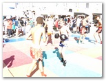 
Fêtes du sport.Lons le Saunier septembre 2016 - Energy Fight Club: energy_fight_club__33_.jpg