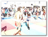 
Fêtes du sport.Lons le Saunier septembre 2016 - Energy Fight Club: energy_fight_club__34_.jpg