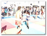 
Fêtes du sport.Lons le Saunier septembre 2016 - Energy Fight Club: energy_fight_club__35_.jpg