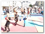 
Fêtes du sport.Lons le Saunier septembre 2016 - Energy Fight Club: energy_fight_club__36_.jpg