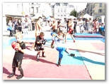 
Fêtes du sport.Lons le Saunier septembre 2016 - Energy Fight Club: energy_fight_club__37_.jpg