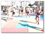 
Fêtes du sport.Lons le Saunier septembre 2016 - Energy Fight Club: energy_fight_club__40_.jpg