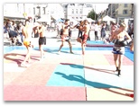 
Fêtes du sport.Lons le Saunier septembre 2016 - Energy Fight Club: energy_fight_club__41_.jpg