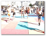 
Fêtes du sport.Lons le Saunier septembre 2016 - Energy Fight Club: energy_fight_club__42_.jpg