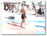 
Fêtes du sport.Lons le Saunier septembre 2016 - Energy Fight Club: energy_fight_club__43_.jpg
