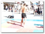 
Fêtes du sport.Lons le Saunier septembre 2016 - Energy Fight Club: energy_fight_club__44_.jpg